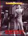 Hollywood Femmes Fatales and Ladies of Film Noir. Volume 3 by Maximillien De Lafayette