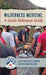 Wilderness Medicine: A Quick Reference Guide by Clifton Castleman