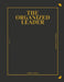 The Organized Leader Planner by Anyee Payne