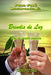 Brindis de Luz by Juan José Bocaranda E.