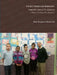 Pocket Poems And Pedagogy: Inspired Lessons for Guidance: A Workbook For Young Peace Practitioners by Dale Benjamin Drakeford