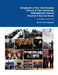Songbook of the Yale Russian Chorus & the Yale International Chorus Volume 1: Sacred Music: Second Edition by W. Lewis Johnson