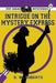 Intrigue on the Mystery Express by Dw Roberts