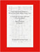 From Siødamgaard, Denmark to Willow Grove Farm, Shelby County, Iowa: A History of the Redlefsen Family in Pictures and Stories beginning with Relluf K by Juhl, Kurt