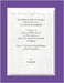 Children of the Clockmaker: An Annotated Scrapbook vol. 3 - pt 2 The Great-Grandchildren of the Clockmaker: A History in Pictures and Stories of the D by Juhl, Kurt