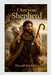 I AM Your Shepherd by Donald MacMillan