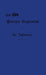 DVE 158 Exercise Regulations for the Infantry (Bavarian) by Jd Bowers