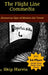 The Flight Line Commedia by Skip Harris
