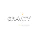 Gravity: SAIC AIADO Thesis Presentations by Saic Aiado
