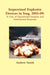 Improvised Explosive Devices in Iraq, 2003-09: A Case of Operational Surprise and Institutional Response by Andrew Smith