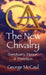The New Chivalry by George Mccaul
