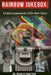 Rainbow Jukebox: A Concise Companion for LGBTQ+ Music Studies by Nicholas Bratcher