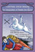 Astral High Magic: De Imaginibus of Thabit Ibn Qurra by John Michael Greer, Christopher Warnock