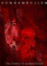 "Somnambulism: The Poetry of James Ferace" by James Ferace