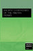 Ancient Ceremonies of the Tibetan Monks by Continental Academy Press