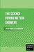 The Science Behind Meteor Showers - Understanding the Phenomenon by Continental Academy Press