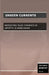 Unseen Currents - Navigating Fluid Dynamics in Artistic Glassblowing by Continental Academy Press