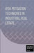 Risk Mitigation Techniques in Industrial Real Estate by Continental Academy Press