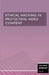 Ethical Hacking in Protecting Video Content by Continental Academy Press