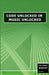 Code Unlocked in Music Unlocked by Continental Academy Press