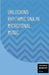 Unlocking Rhythmic DNA in Microtonal Music by Continental Academy Press