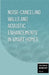 Noise-Canceling Walls and Acoustic Enhancements in Smart Homes by Continental Academy Press