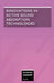 Innovations in Active Sound Absorption Technologies by Continental Academy Press