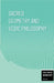Sacred Geometry and Vedic Philosophy by Continental Academy Press