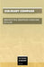 Culinary Compass - Navigating Seafood Cooking Styles by Continental Academy Press