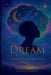 Dreams: God's Divine Whisper by Leticia Odametey