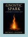 Gnostic Spark: A Testament of Hidden Light by Jenison, Michael