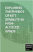 Exploring the Physics of Kite Stability in High-Altitude Winds by Academy Press, Continental