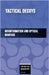Tactical Decoys - Misinformation and Optical Warfare by Academy Press, Continental