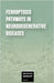 Ferroptosis Pathways in Neurodegenerative Diseases by Continental Academy Press