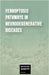 Ferroptosis Pathways in Neurodegenerative Diseases by Academy Press, Continental