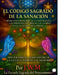 El Código Sagrado de la Sanación: Revelando Remedios de la Naturaleza, Las Verdades Esotéricas Y El Camino Hacia El Bienestar Supremo by Jwm
