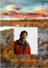 Wildflowers: My Kind of Kouta Poetry by Philip Chan Tang Kwan