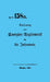 DVE 158a Appendix for Musicians by Jd Bowers