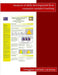 Analysis of Skills Development from Computer-Assisted Teaching by Dougglas Hurtado Carmona