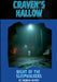 Craven's Hallow: Night of the Sleepwalkers by Andrew Autrey