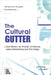 The Cultural Gutter by Borden, Carol