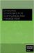 Effective Strategies for Compliance Risk Management by Academy Press, Continental