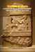 Sumerian-English Dictionary: Vocabulary And History. Vol. 4 (Letters S-Z) by Maximillien De Lafayette