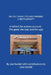 Do You Think It's Easy Owning a Restaurant?: A behind the scenes account: The great, the bad, and the ugly. by Joe Kandel