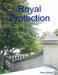 Royal Protection by Selena Millman