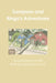 Sampson and Ringo's Adventures by Tanya Kristiansen-Poirier