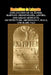 V.2 Explanation of Ur, Sumer, Babylon, Mesopotamia, Assyria Artifacts, Architecture, Archeology, Seals & Slabs by Maximillien De Lafayette