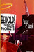 Behold! The False Prophets: Book Three by Cary Haun