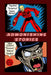 Admonishing Stories by Mini Komix