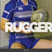 Rugger: Any Year Planner by Stepro Art